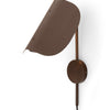 Bronze