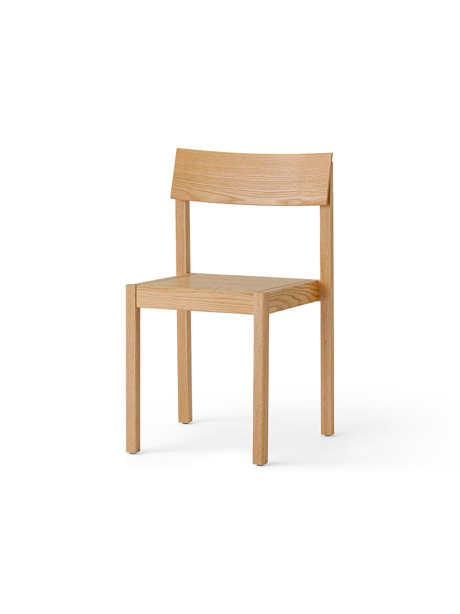  - Natur - Jacobsen Plus