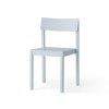 Linen Blue