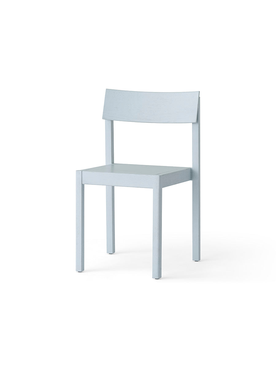  - Linen Blue - Jacobsen Plus