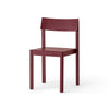 French Red