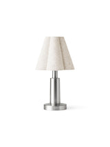 Audo Copenhagen - Admiral portable bordlampe - 13 - Jacobsen Plus