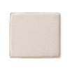 Ouche tekstil - 03