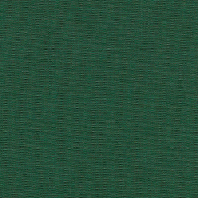 Canvas 0946