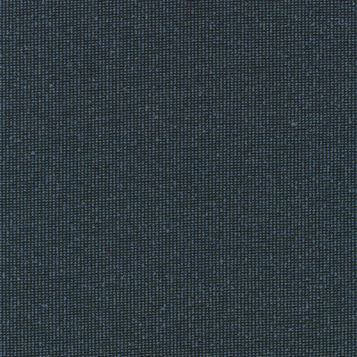 Encircle 0752