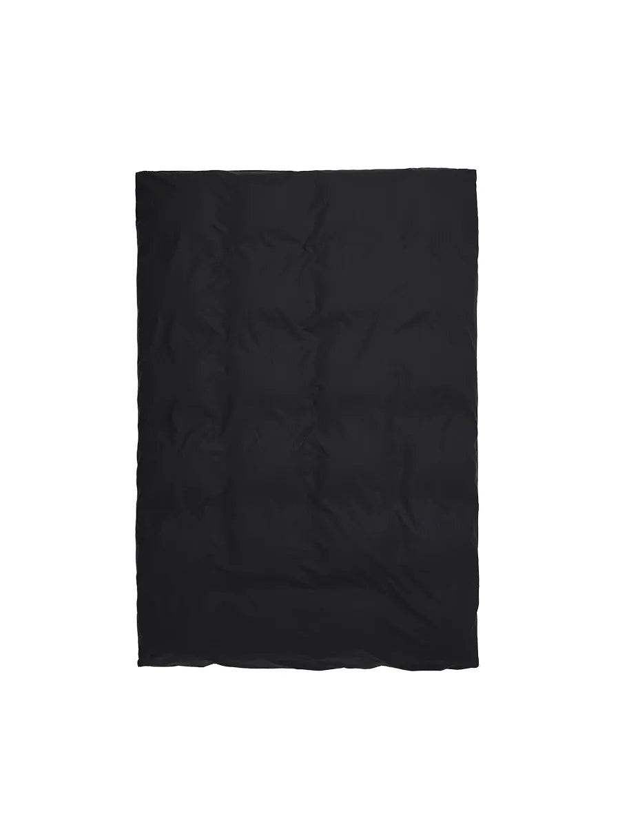  - Schwarz - Jacobsen Plus