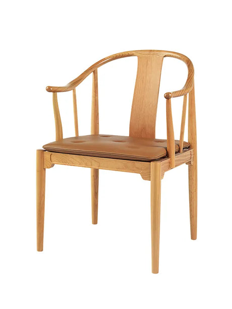 China-Stuhl von Hans J. Wegner - 1 - Jacobsen Plus