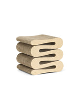 Wiggle Stool von Vitra - 1 - Jacobsen Plus