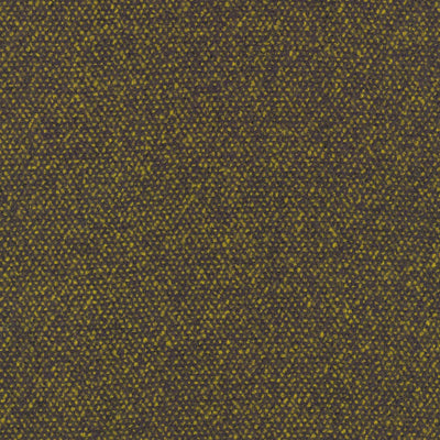 Vanir 0473