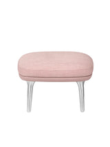 Ro Hocker fra Fritz Hansen - 1 - Jacobsen Plus