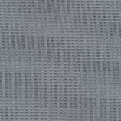 Naveli 0143