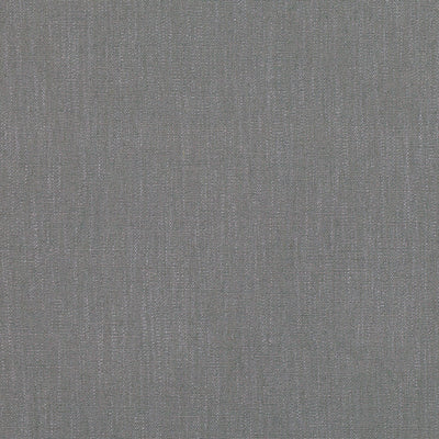Ruskin 12