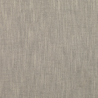 Ruskin 33