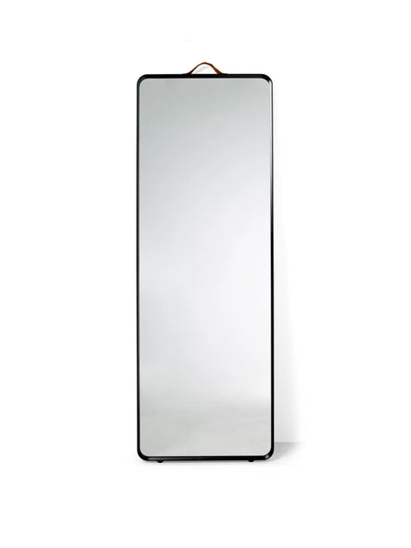 Norm Floor Mirror von Audo Copenhagen - 1 - Jacobsen Plus