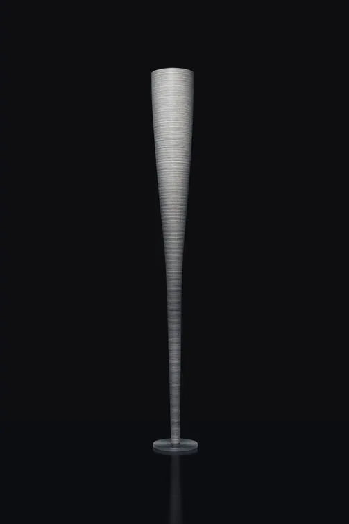 Mite Gulvlampe fra Foscarini - 5 - Jacobsen Plus