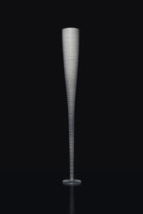 Mite Gulvlampe fra Foscarini - 5 - Jacobsen Plus