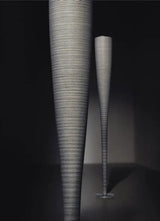 Mite Gulvlampe fra Foscarini - 6 - Jacobsen Plus