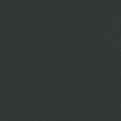 Osumi 07