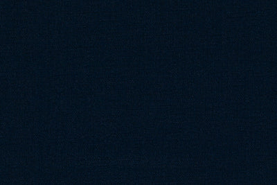 Osumi 32