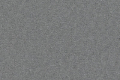 Osumi 33