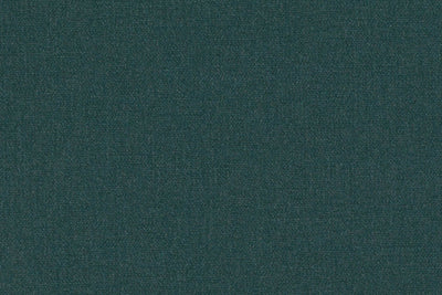 Osumi 44