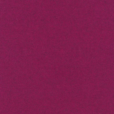 Divina Melange 0620