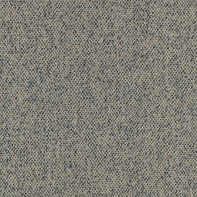 Vanir 0243