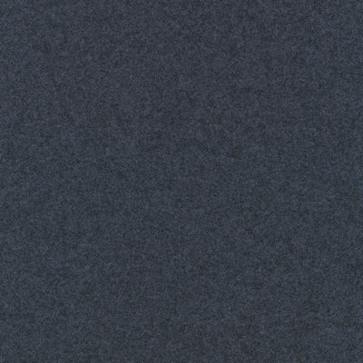 Divina Melange 0687