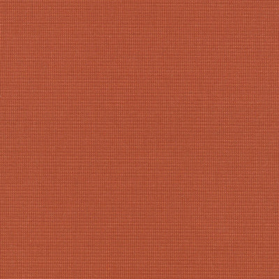 Naveli 0553