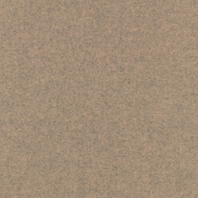 Divina Melange 0517