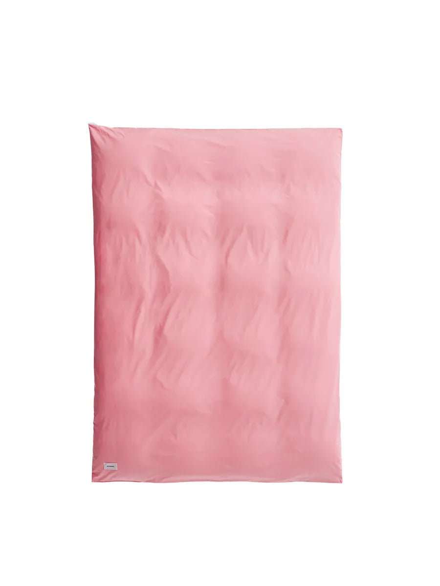  - Korallenpink - Jacobsen Plus