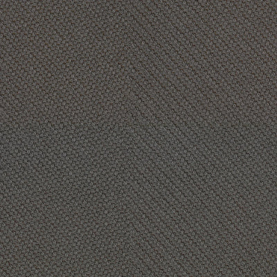 Coda 0182