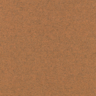 Divina Melange 0527