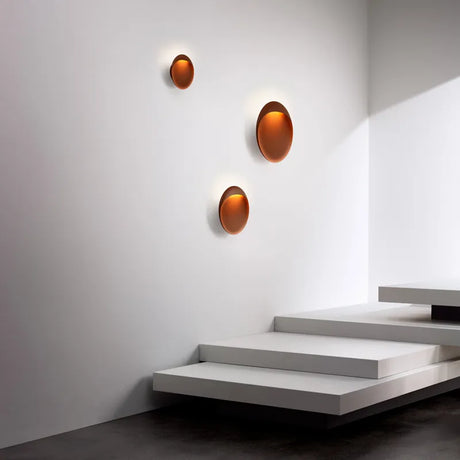 Flindt Wandleuchte von Louis Poulsen - 2 - Jacobsen Plus