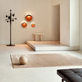 Flindt Wandleuchte von Louis Poulsen - 3 - Jacobsen Plus