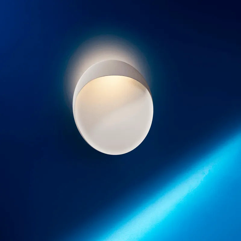 Flindt Wandleuchte von Louis Poulsen - 4 - Jacobsen Plus