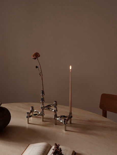 BMF Vase von STOFF Nagel - 3 - Jacobsen Plus