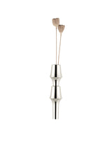BMF Vase fra STOFF Nagel - 1 - Jacobsen Plus