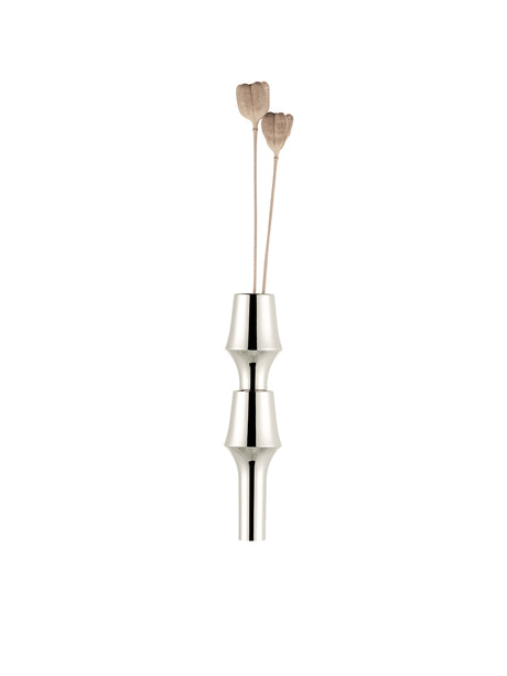 BMF Vase fra STOFF Nagel - 1 - Jacobsen Plus