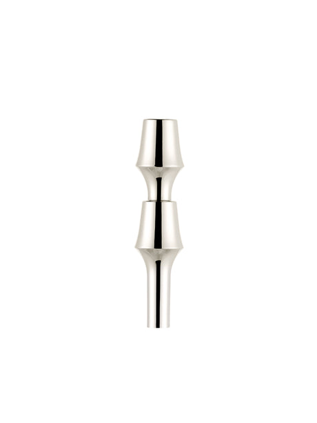 BMF Vase von STOFF Nagel - 5 - Jacobsen Plus