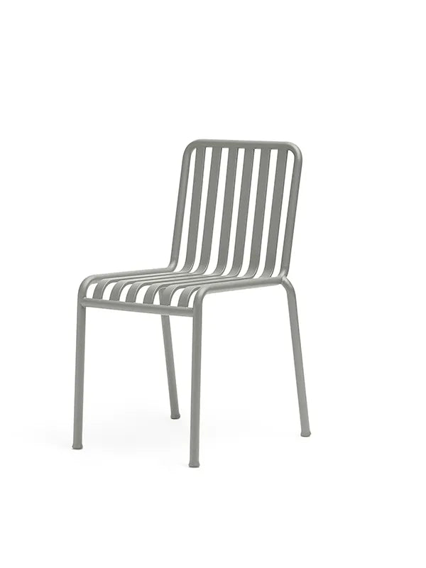  - 19 - Jacobsen Plus