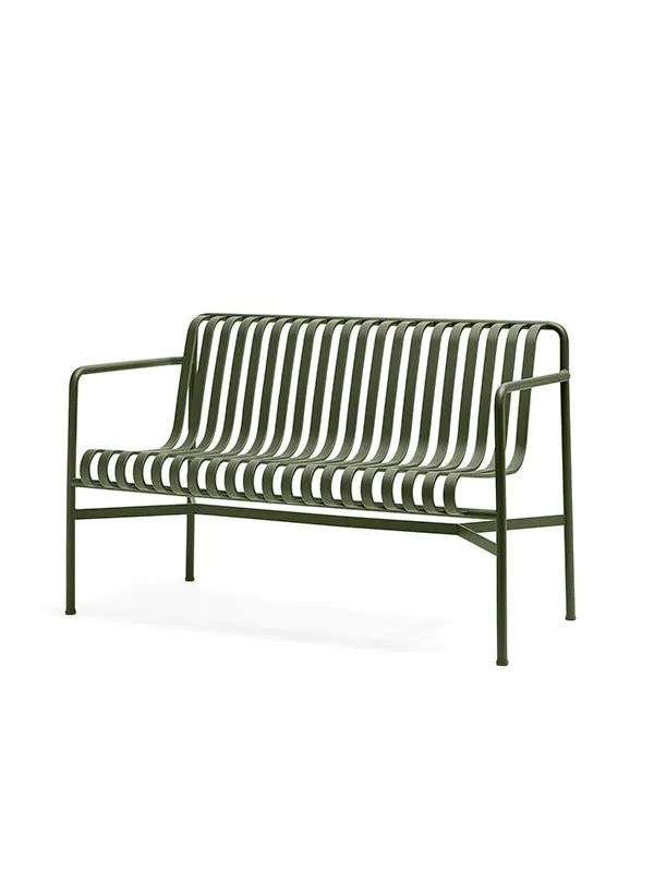  - 13 - Jacobsen Plus