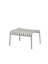  - 16 - Jacobsen Plus