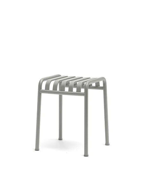  - 21 - Jacobsen Plus