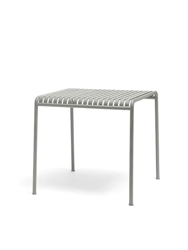  - 13 - Jacobsen Plus