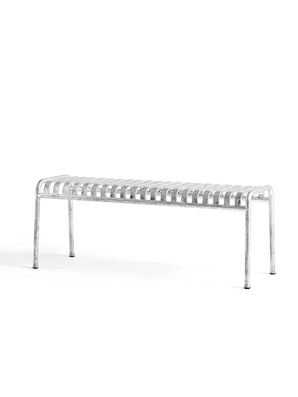  - 11 - Jacobsen Plus