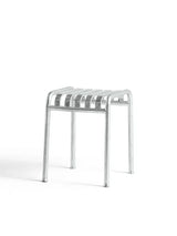 Palissade Stool, feuerverzinkt von Hay - 1 - Jacobsen Plus