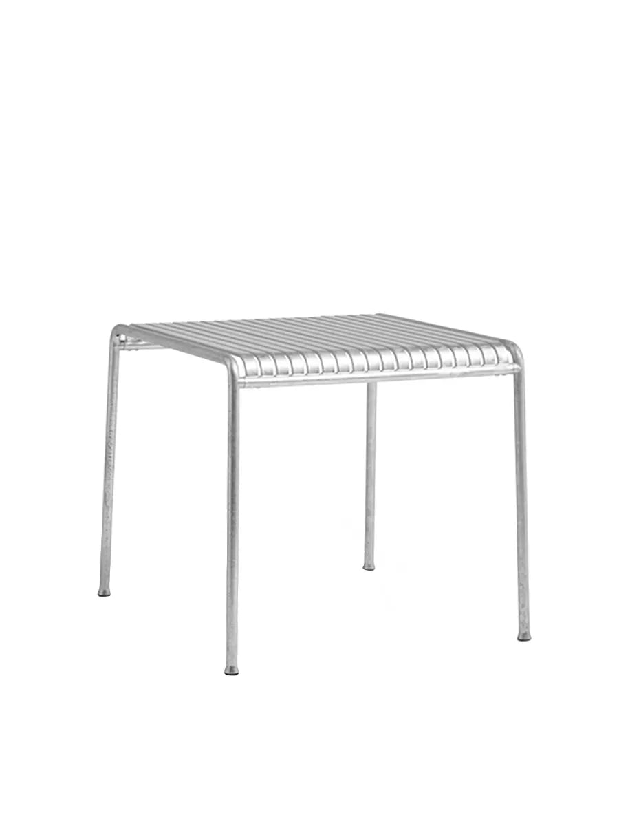  - 5 - Jacobsen Plus
