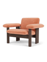  - 57 - Jacobsen Plus