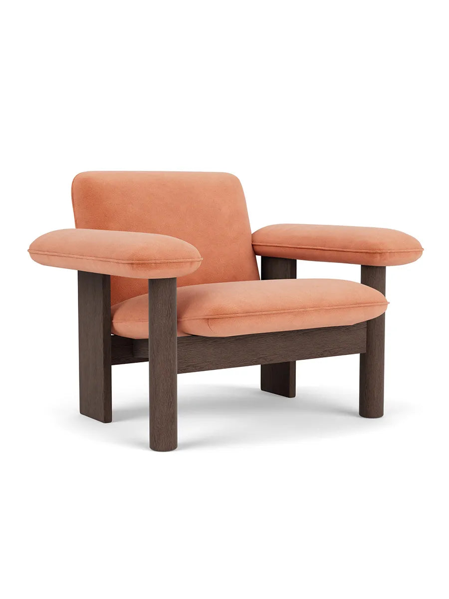  - 51 - Jacobsen Plus